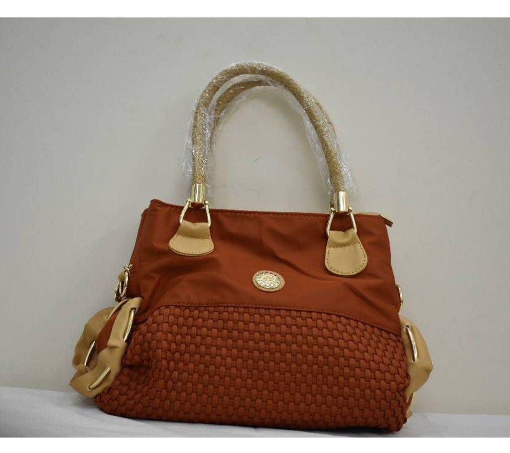 Fashionable Ladies hand Bag
