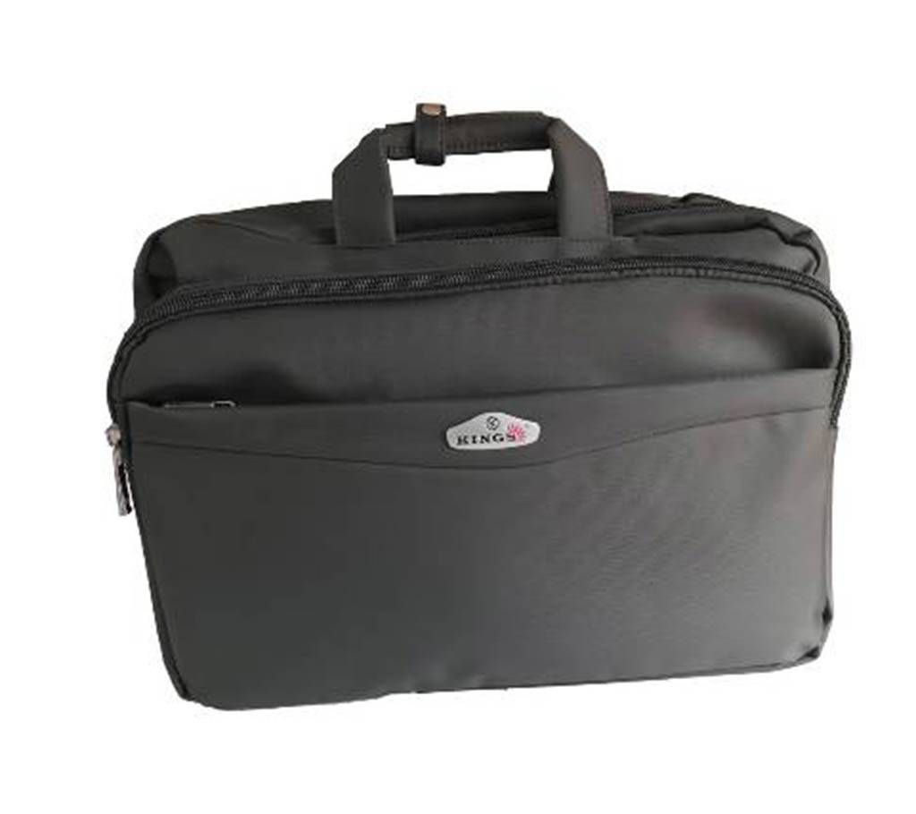 Kings Office Bag