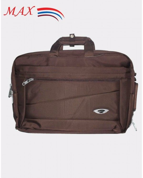 Max Office BackPack M-1024