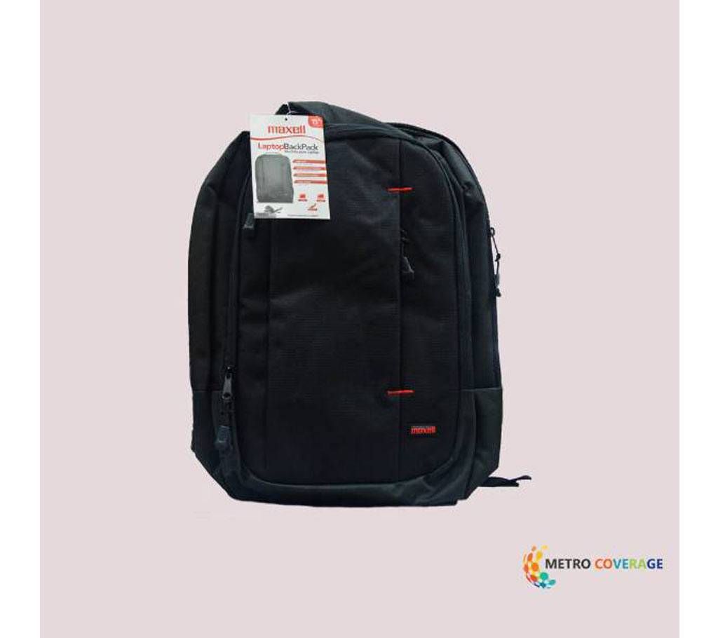 Maxell Bag Bax-100