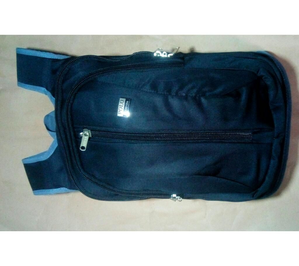 Waterproof Official bag