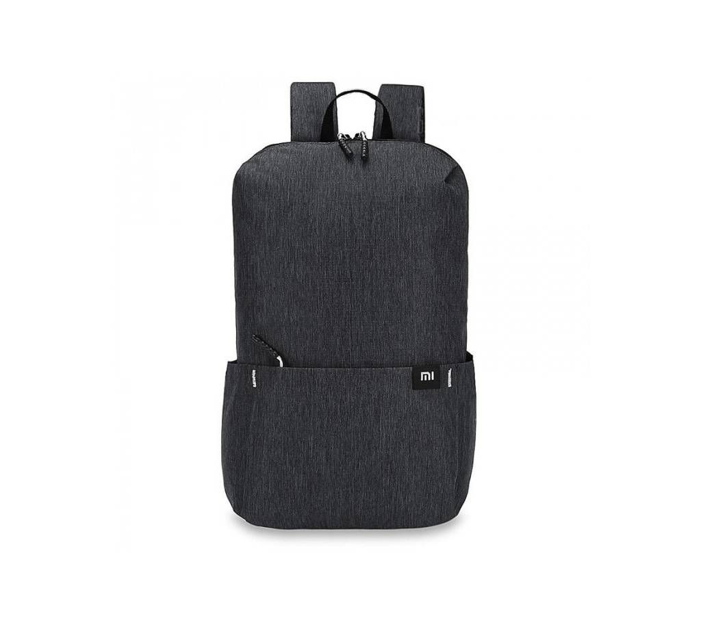 Xiaomi Mi backpack