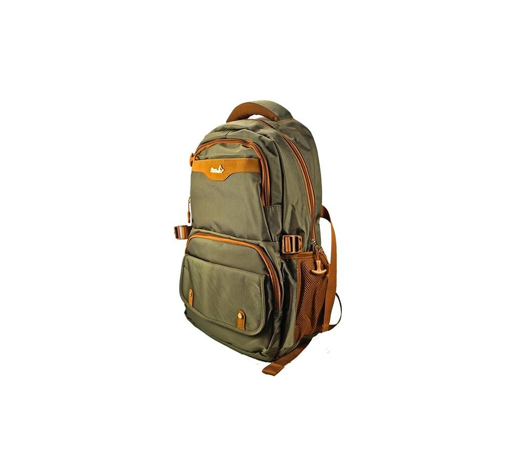 CHINESE STUDENT/TRAVEL BAG