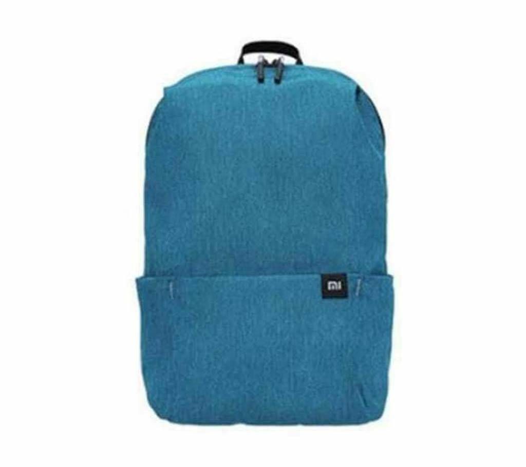 Xiaomi Mi Backpack for Men/Women