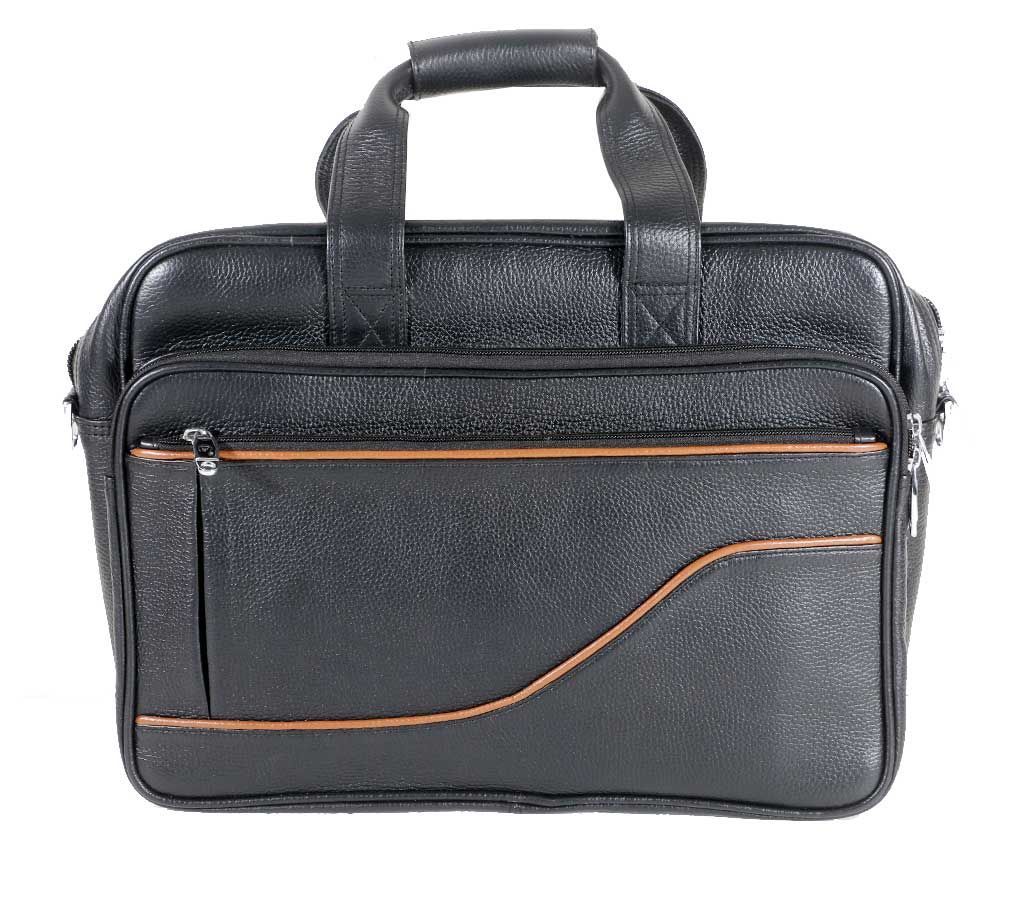 Officail Bags For Mens 