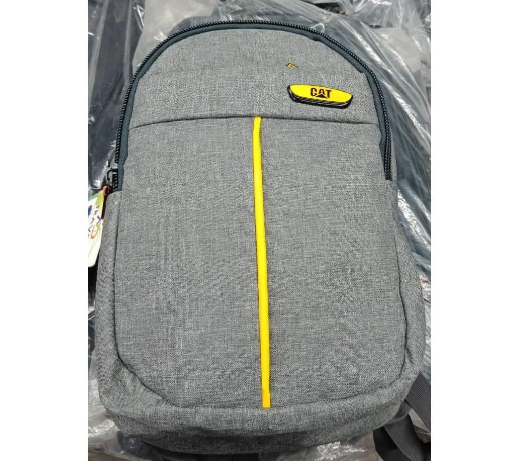 Stylish College Bag For Boys and Girls.