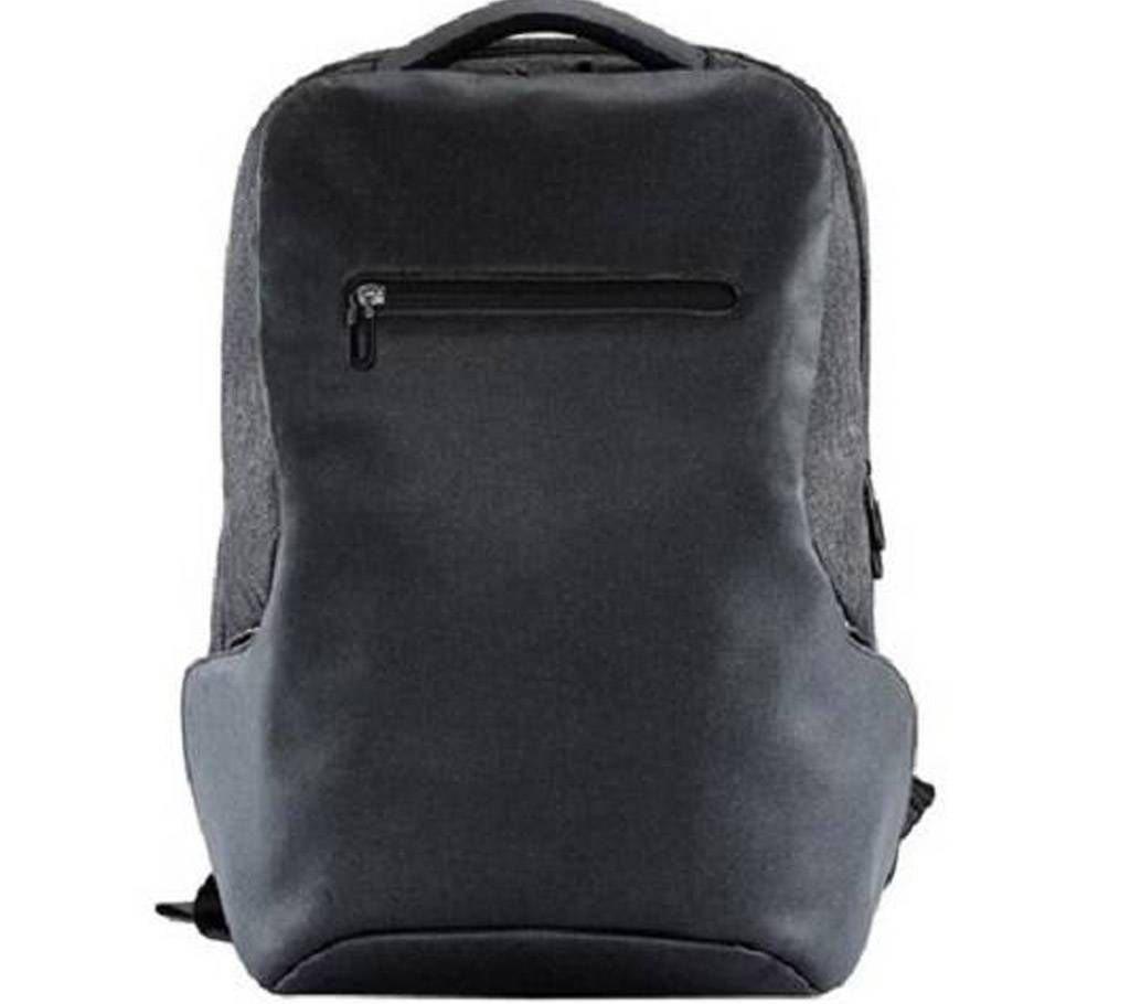 Xiaomi Multifunctional Backpacks Business Travel