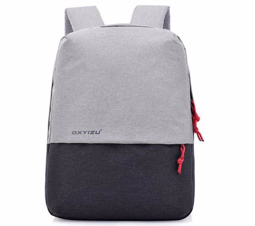 dxyizu multi-function lightweight travel backpack