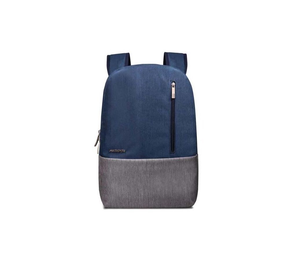 School/ Laptop Backpack MA01