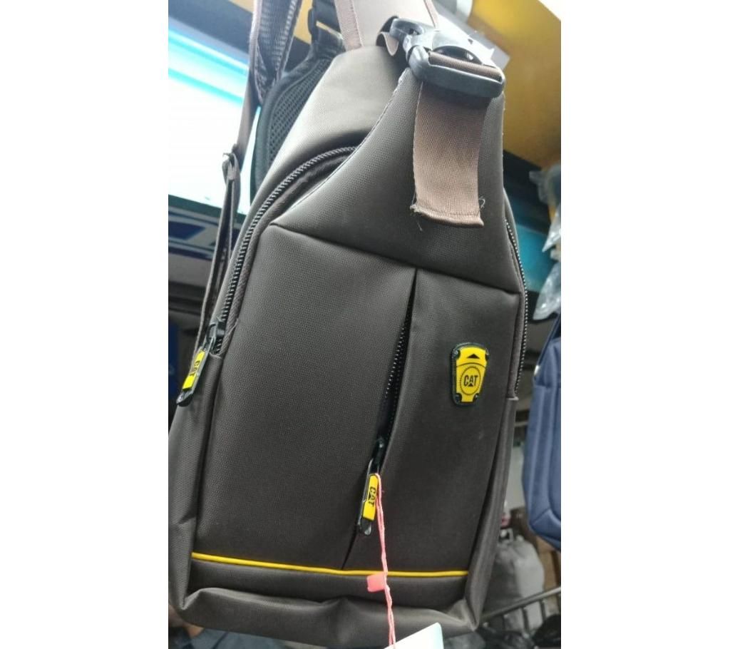 Stylish College Bag Shoulder bag.
