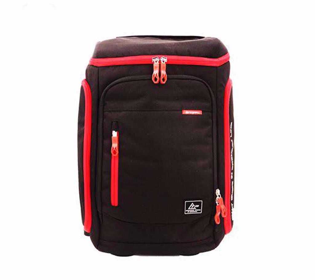TOPPU TP515 Laptop Backpack