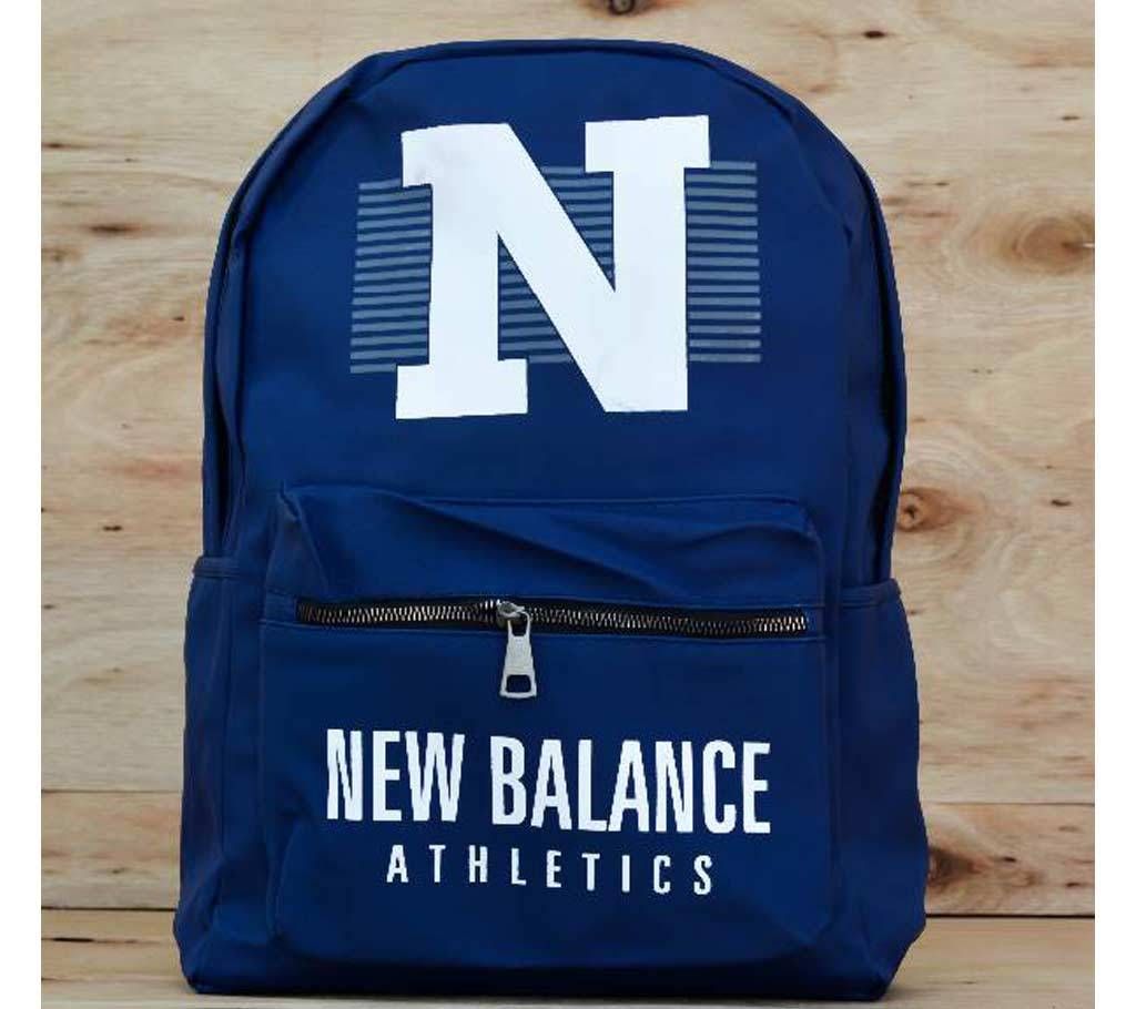 New Balance Backpack - Copy