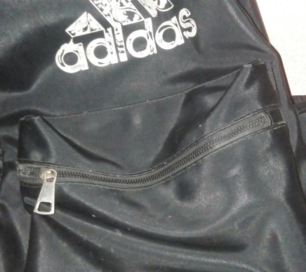 ADIDAS BAG (NEW COLLECTION 2018)