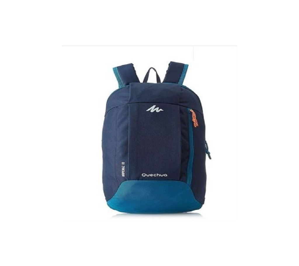Quechua Arpenaz 10L Backpack (Navy Blue)