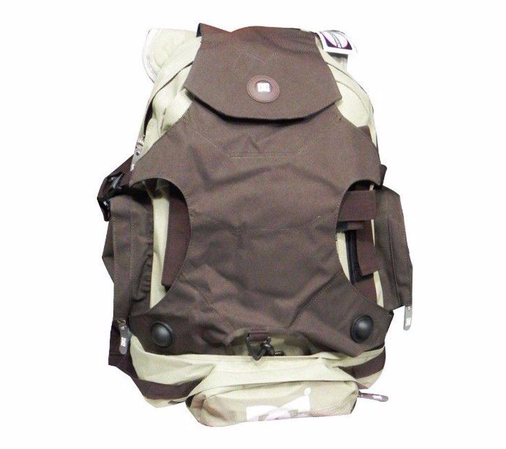 DG Duet Travel Backapack 