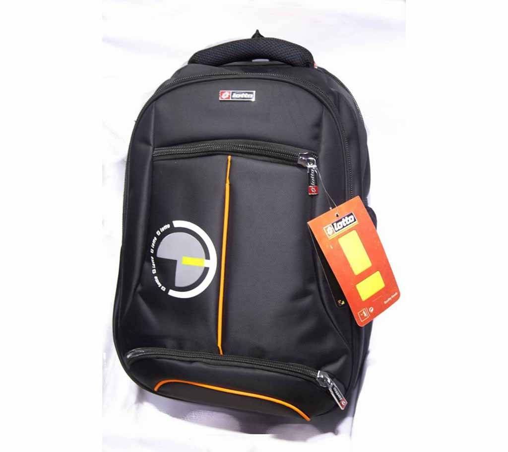 Lotto Laptop Backpack