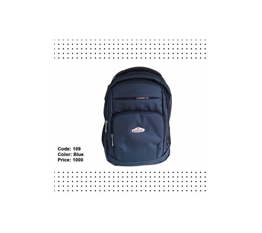 KINGS Stylish Backpack For Boy UK