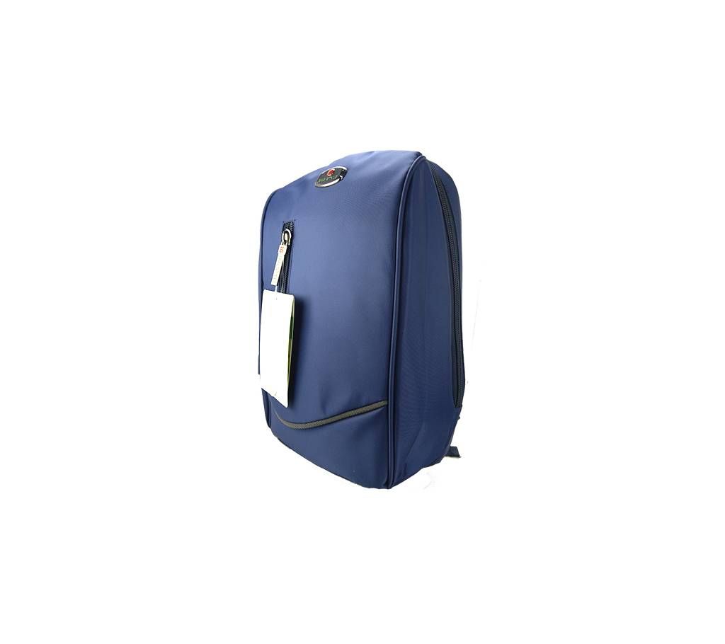 OFFICE LAPTOP BAG