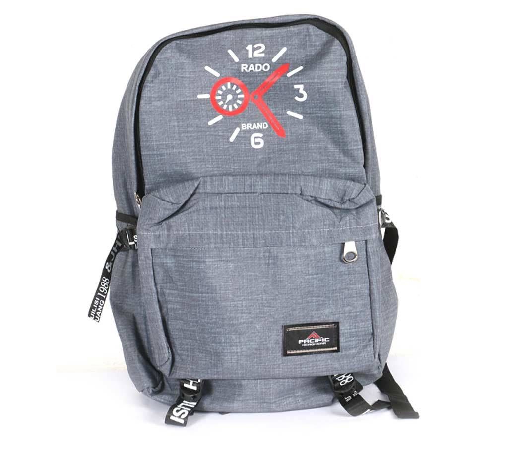 Rado Backpack