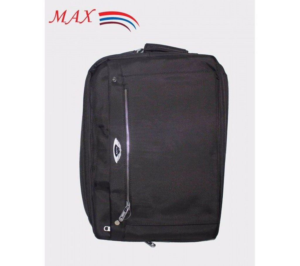 MAX BACK PACK M-1022