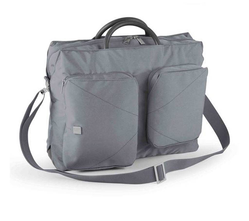 LEXON Urban Multifunctional Official Bag