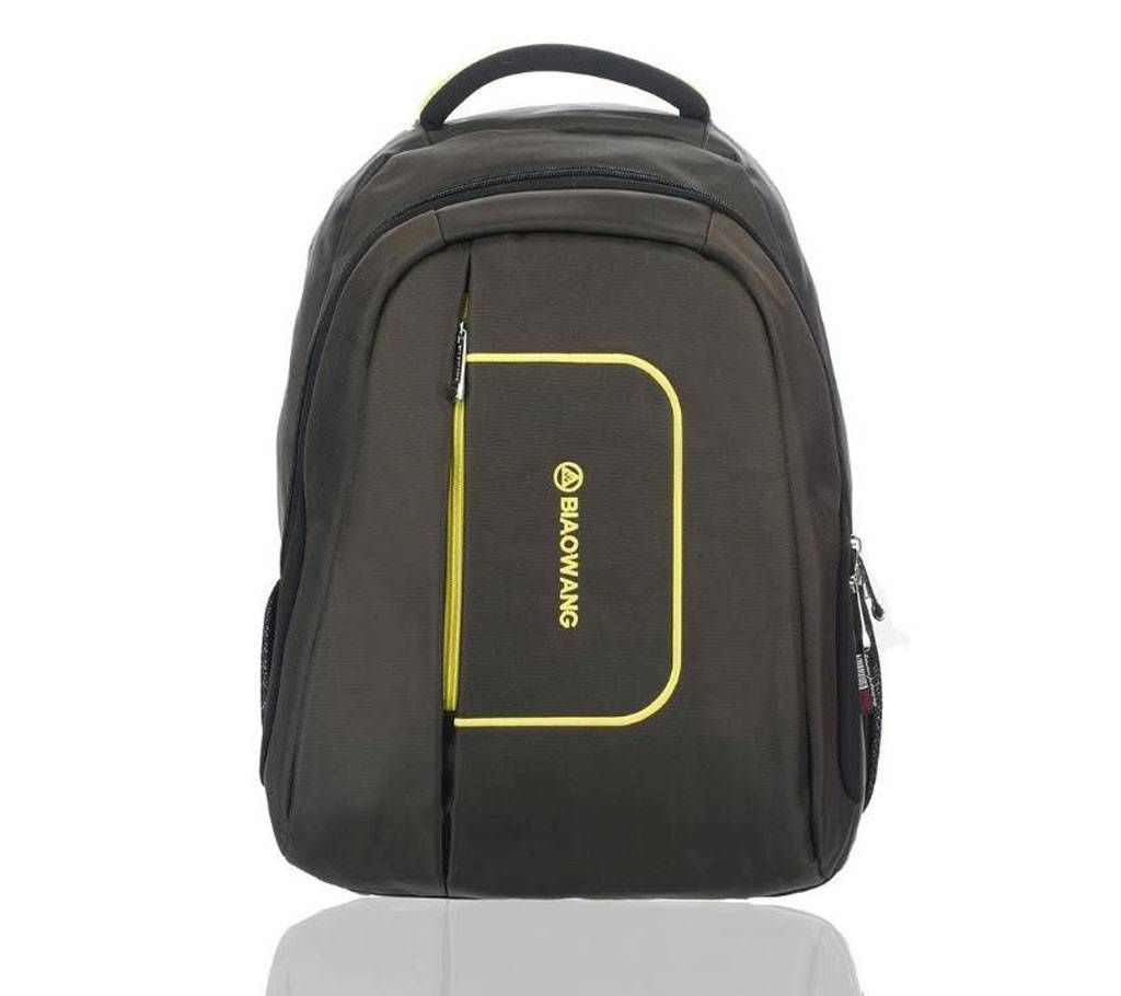 Cheap Multipurpose Anti-Theft Backpack