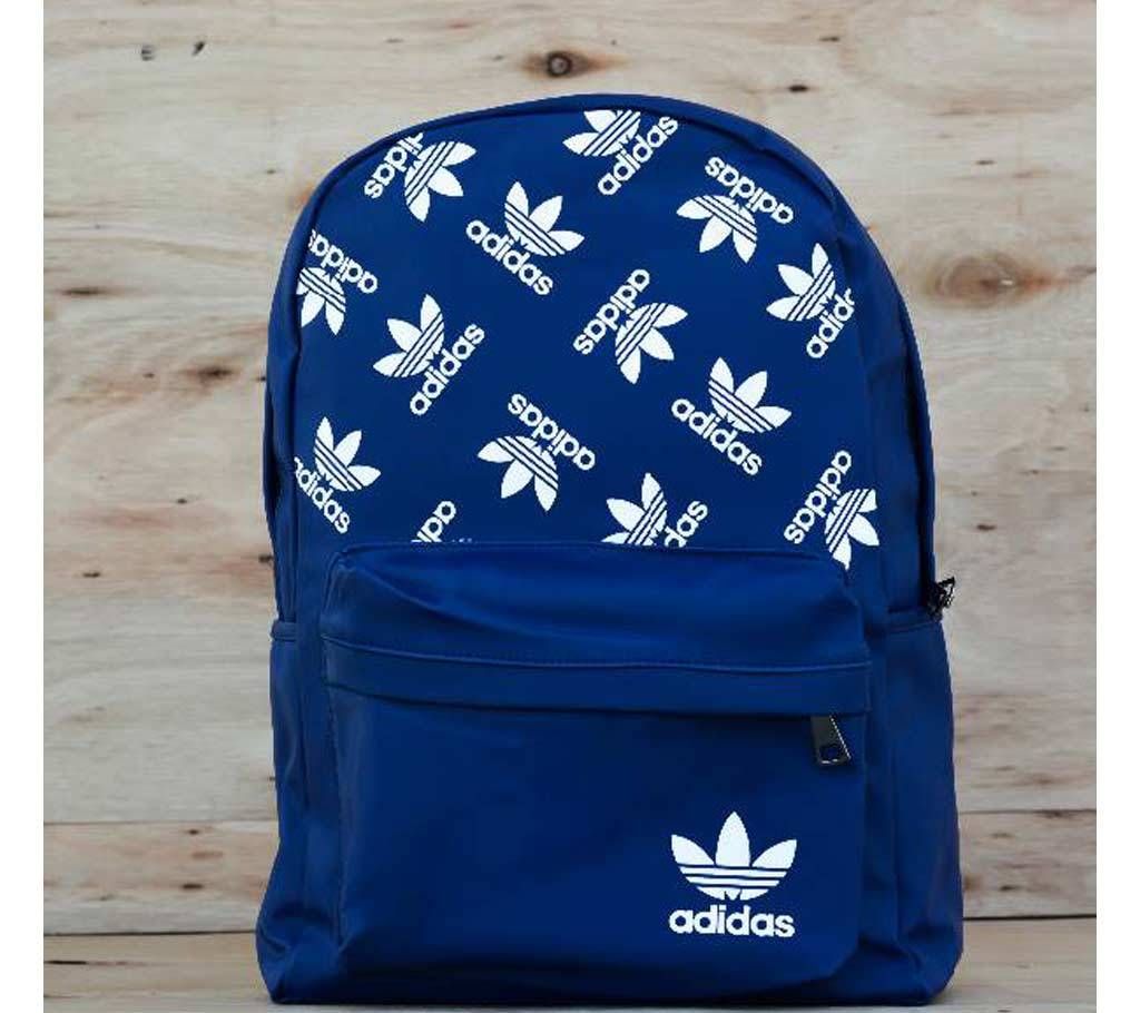 Adidas NB Backpack - Copy