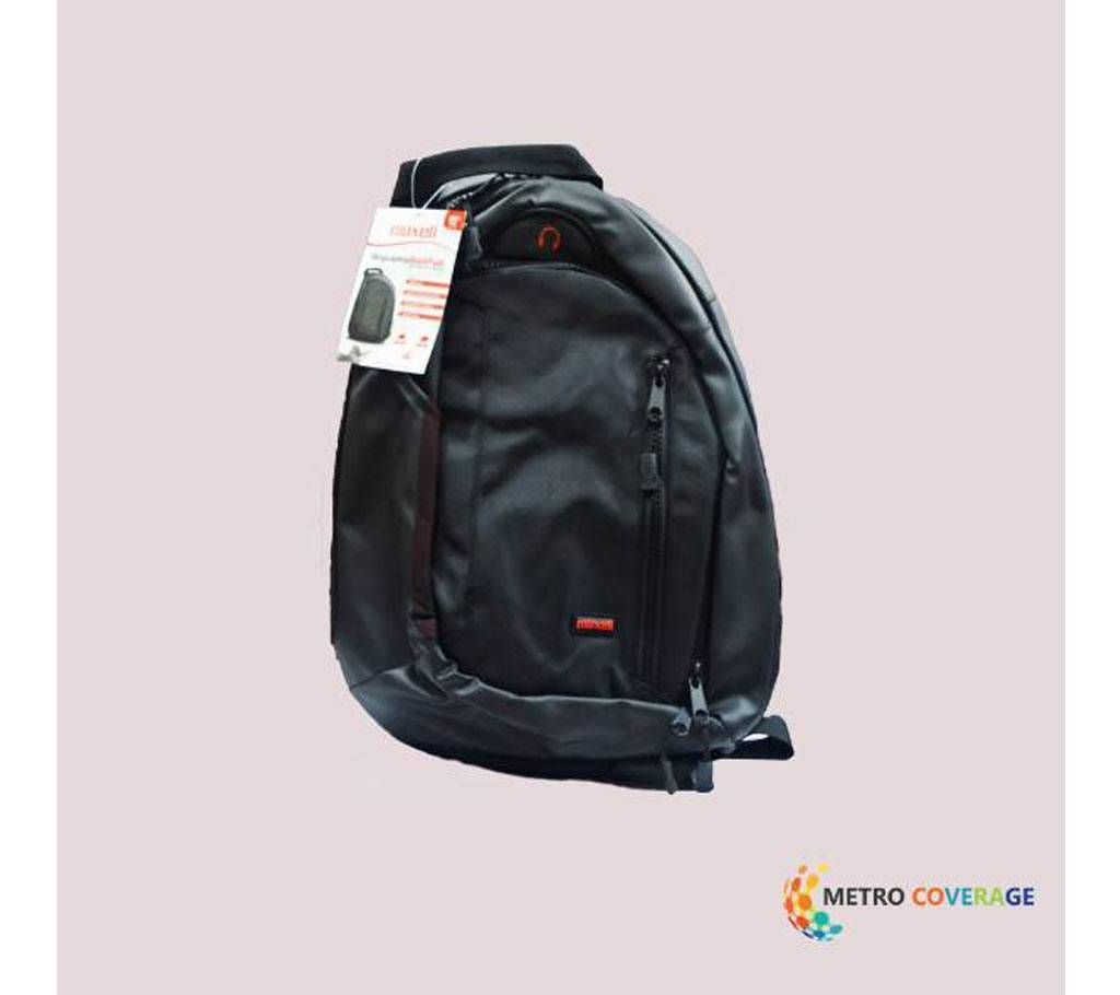 Maxell Bag BX-300 SLING Messenger Bag