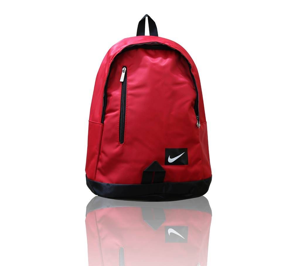 Casual Backpack
