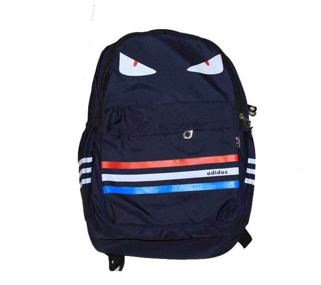 School Backpack For Boys and Girls