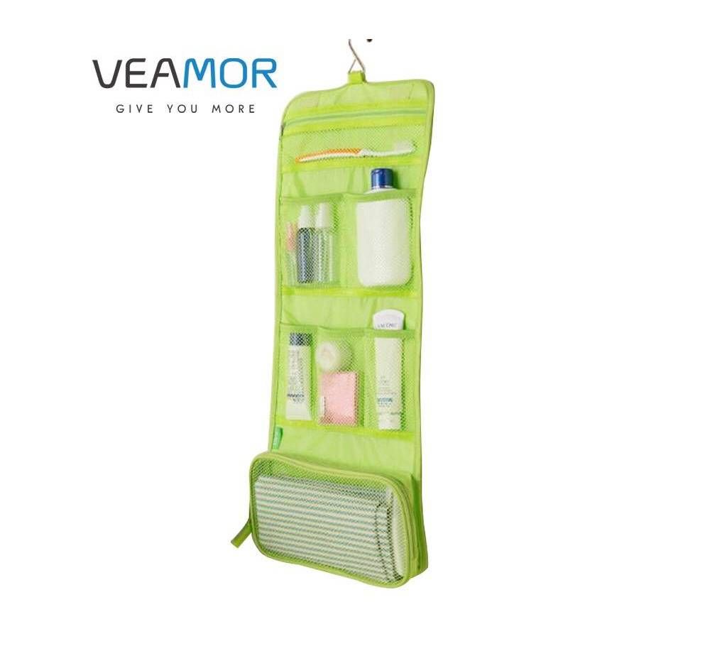 Travel Kit Box