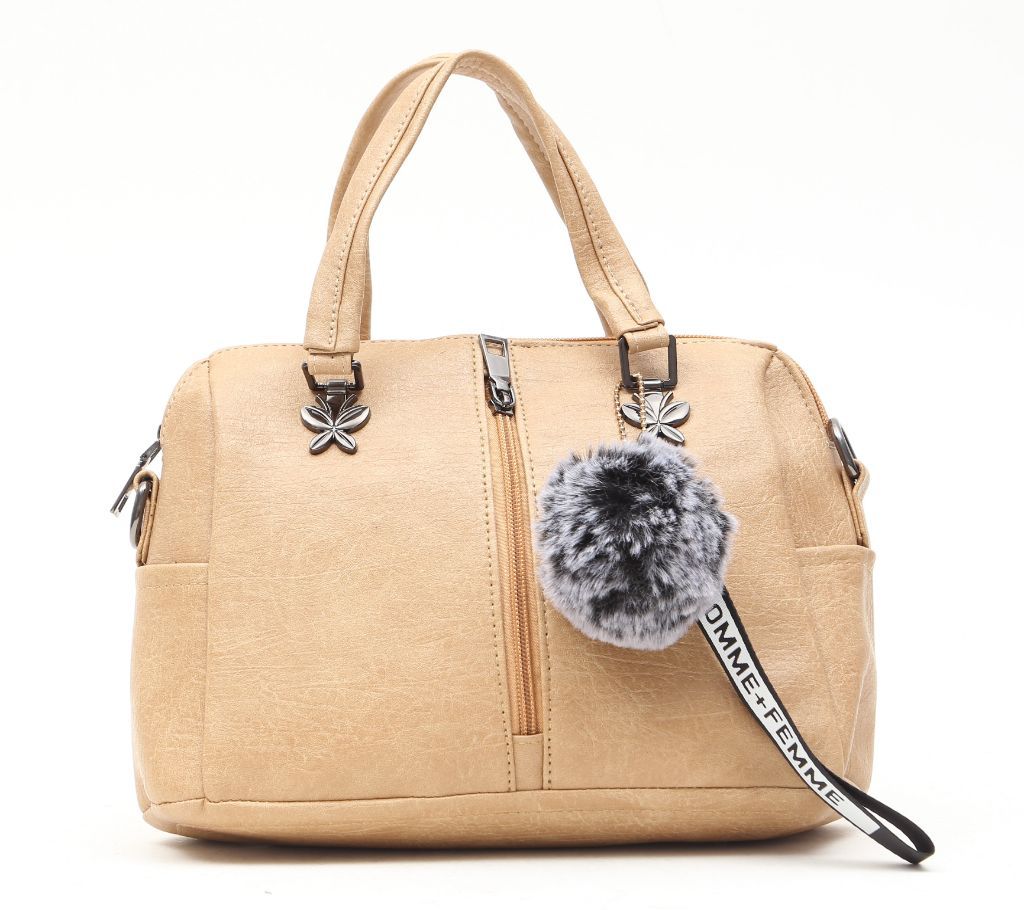 Womens bag Women Leather Handbags Vintage Lady Hand Bags Women messenger Shoulder bag Small Purse
