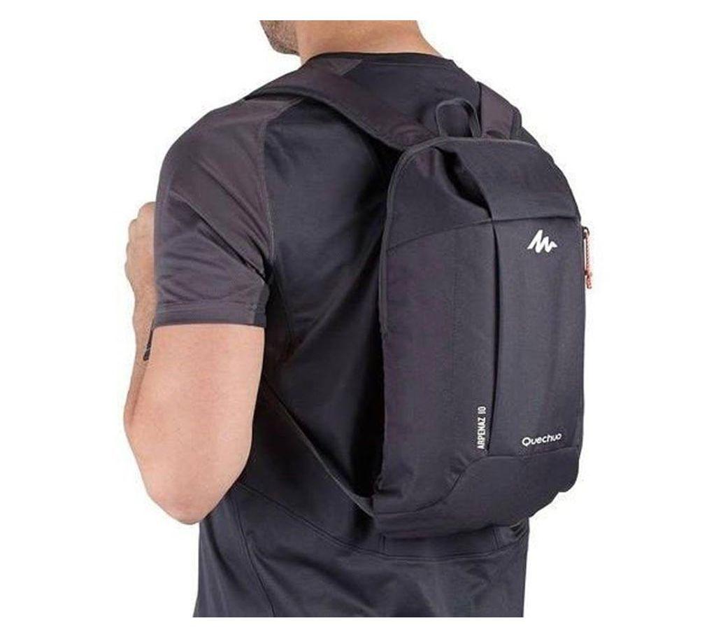 Decathlon  Mini Backpack