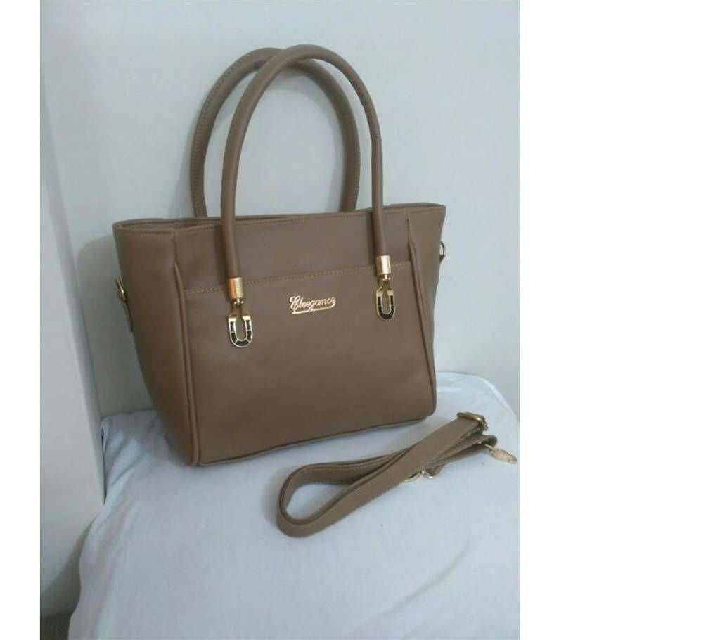 Xoxo Ladies Hand Bag 