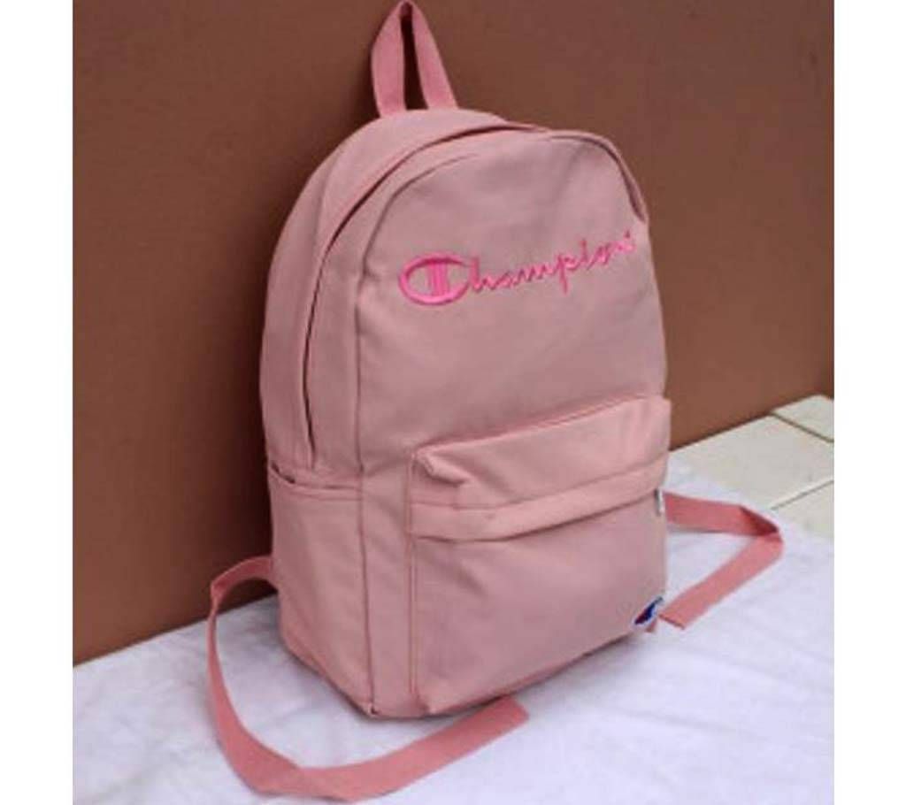 Fashion Backpack SB-7