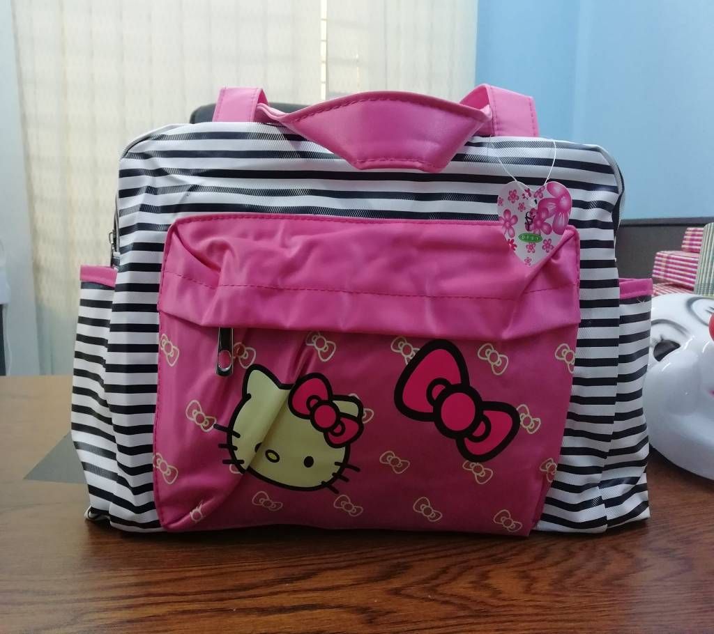 Moms Bag
