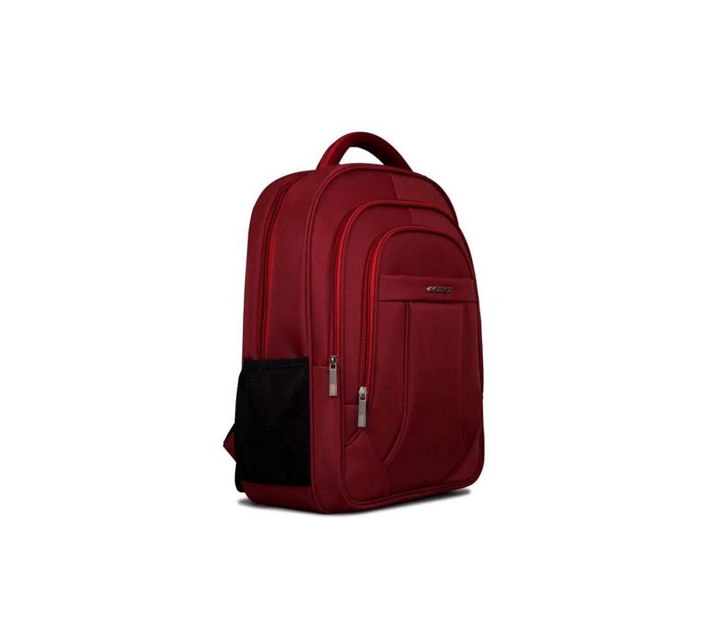 Matador Laptop Backpack MA03