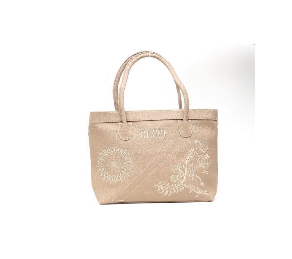 length 16 / 14  $ Handbag Shoulder Crossbody Tote Bag bolsa masculina bolso