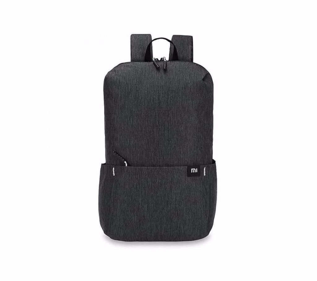 College Colorful Mini Backpac-4