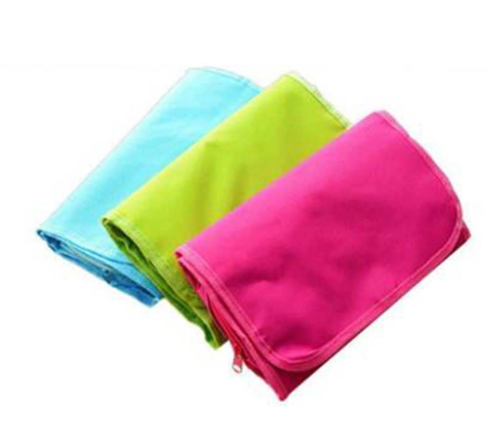 Bag Organizer & Wall Hanger- 1 pc 