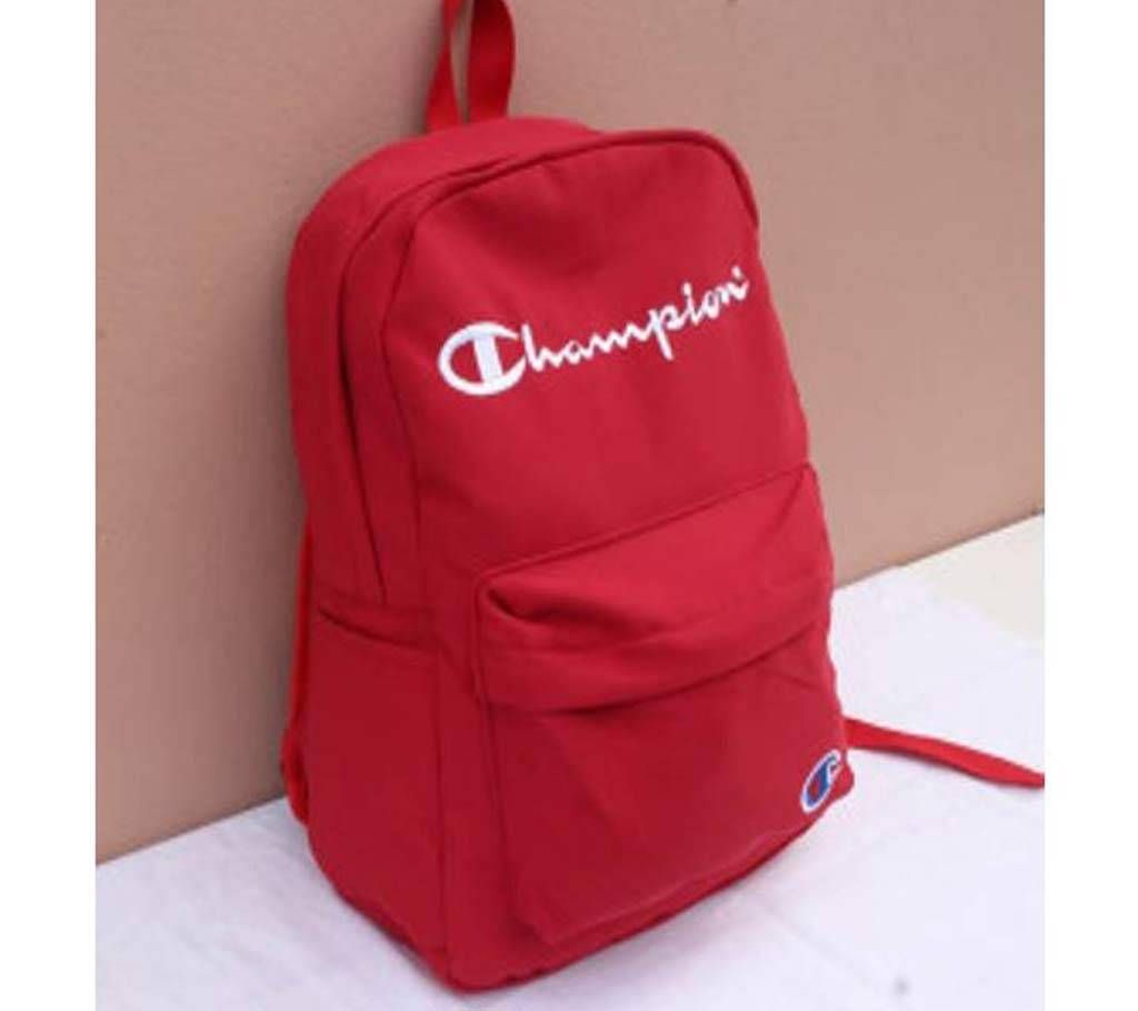 Fashion Backpack SB-1