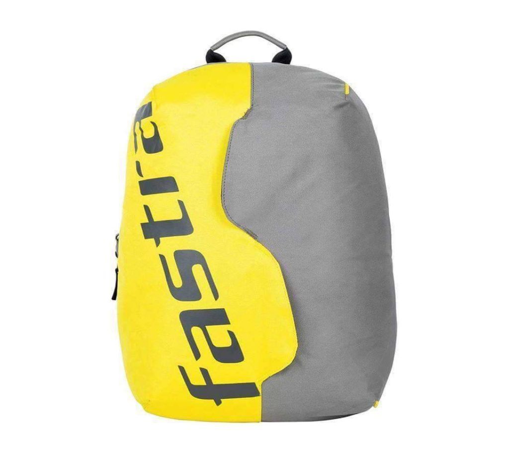 Fastrack bags