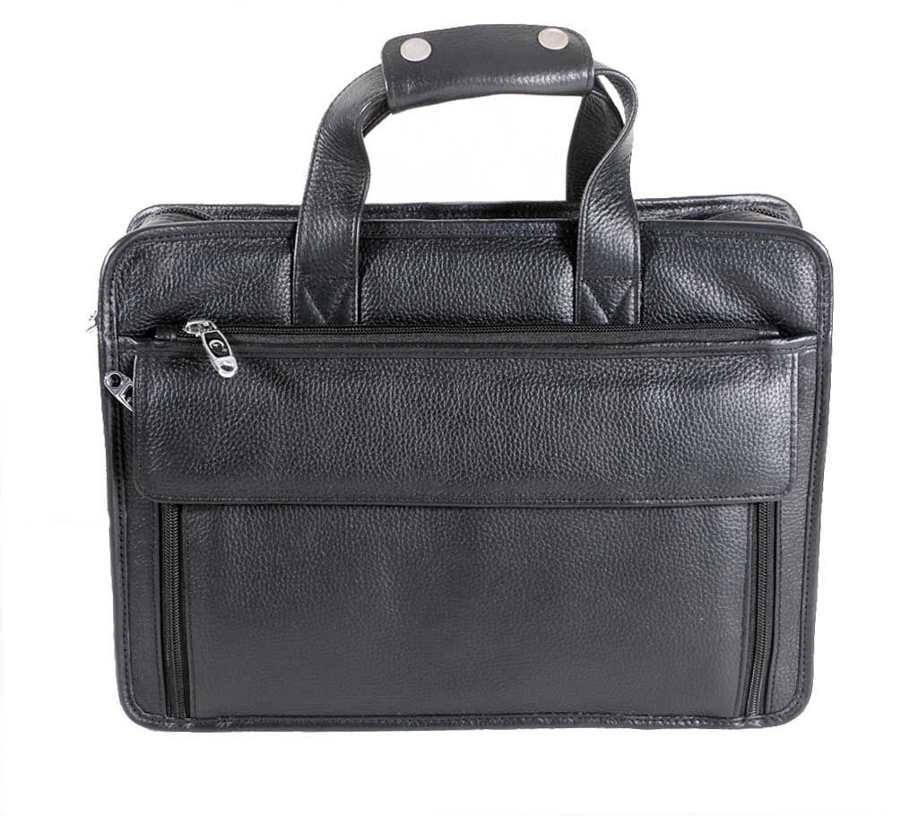 Official Bag For Mens's 