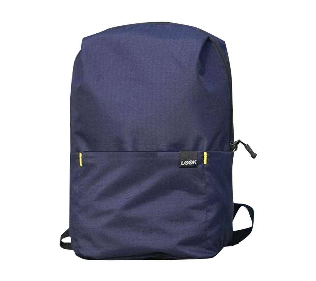 Smart Backpack For Men
