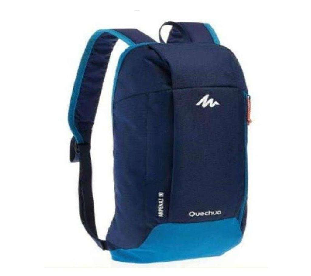 quechua scoler traboler bakpak*