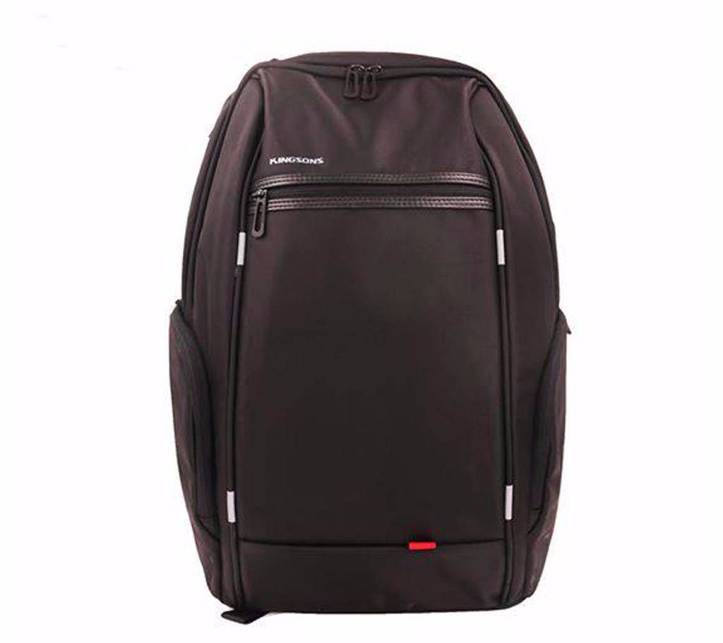 KINGSONS K9004W-A USB Backpack