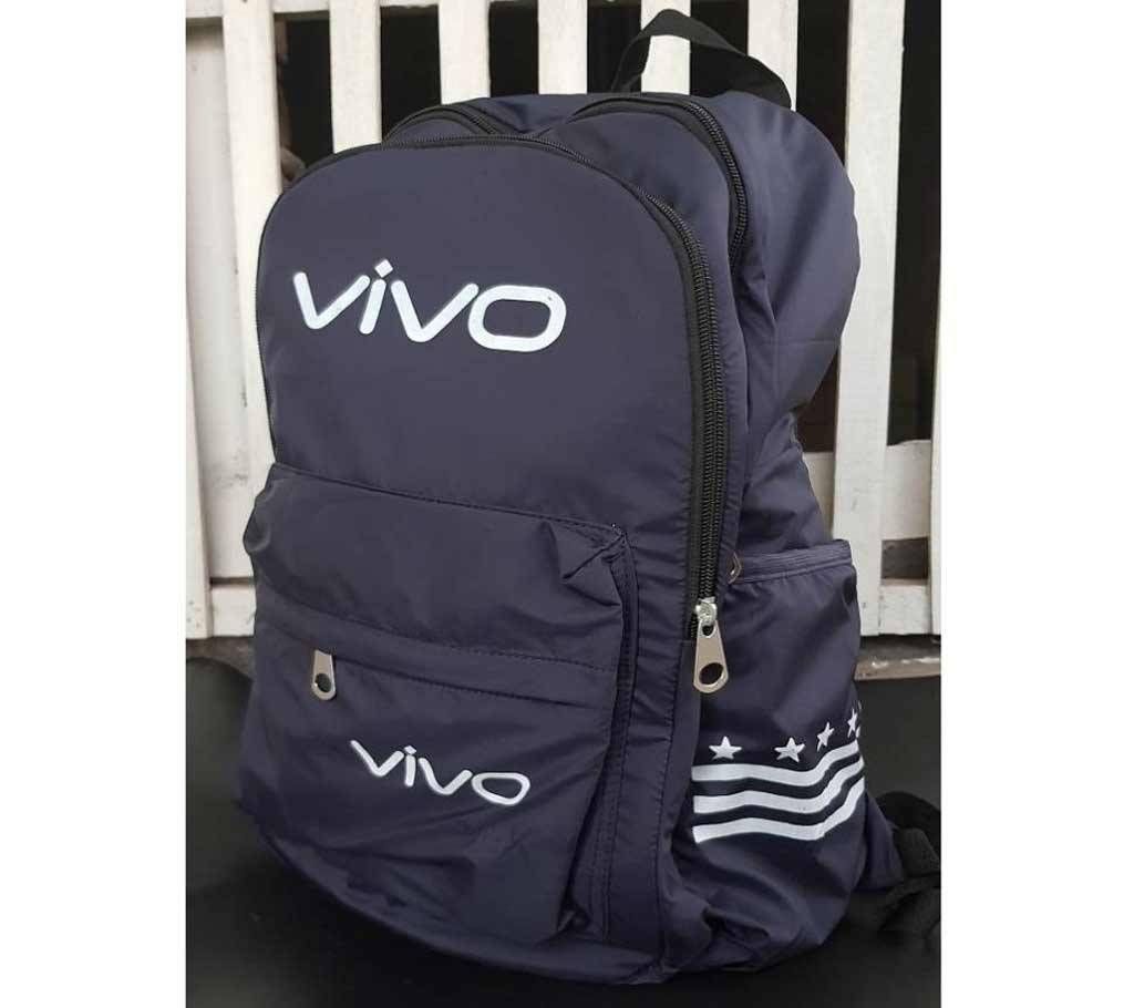 Back Pack Bag