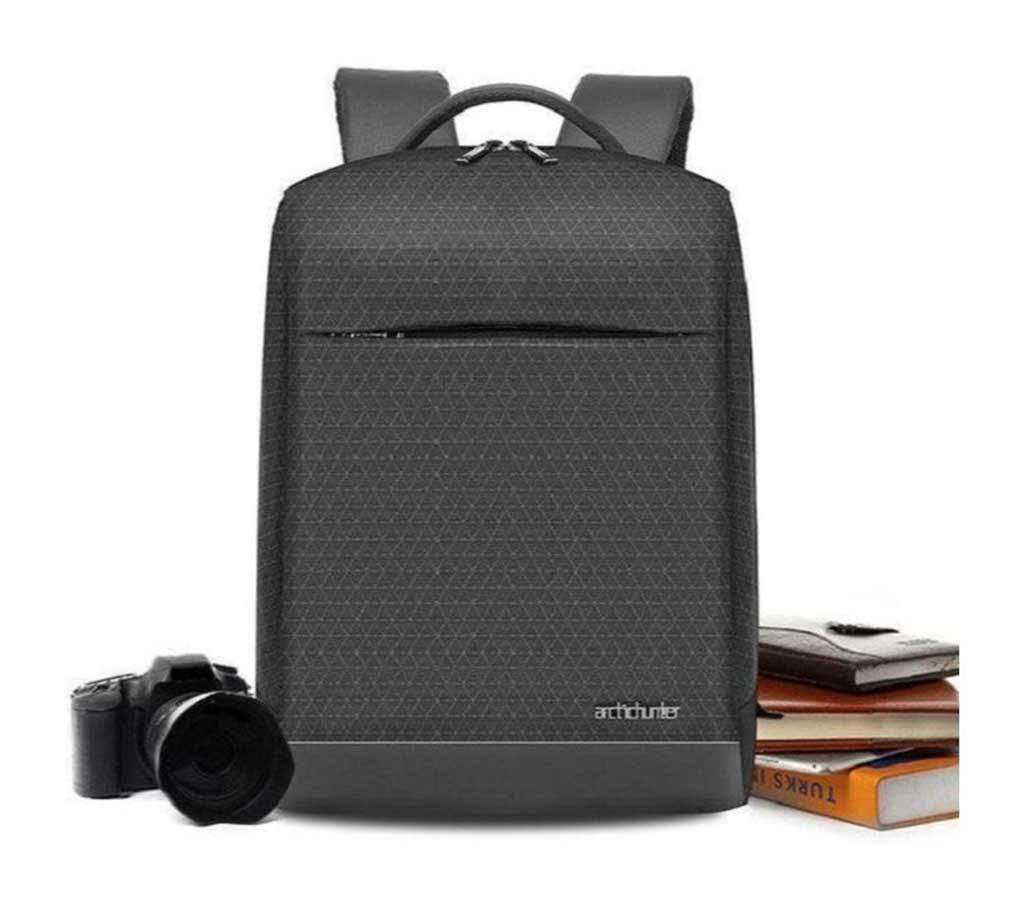 Arctic Hunter Men Multi-function Laptop backpack -  AFE