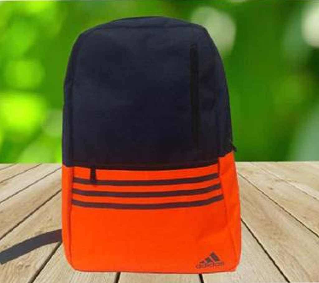 Adidas School Bag (Copy)
