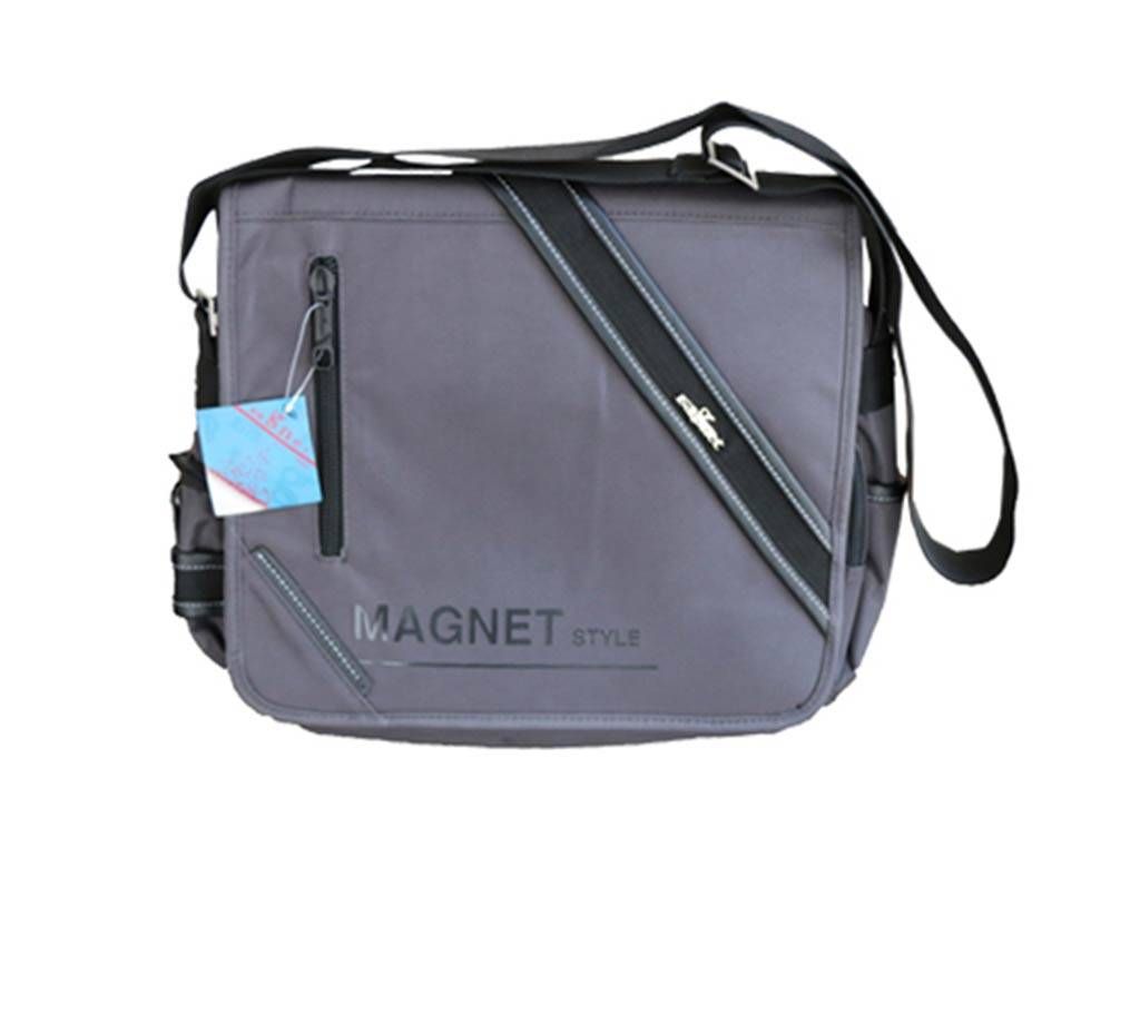 Magnet Style School/College/Office Bag